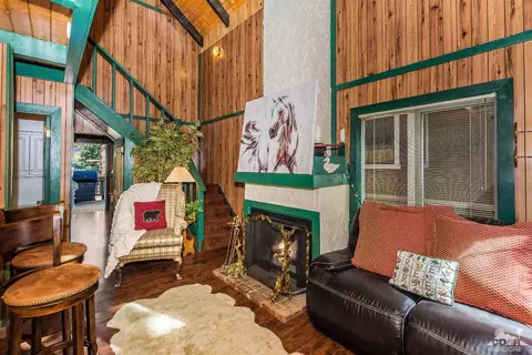117 Spruce Ln, Sugarloaf, CA 92386 photo 14