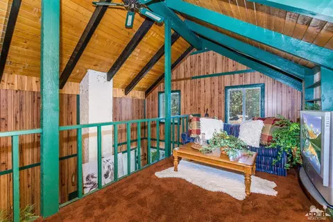 117 Spruce Ln, Sugarloaf, CA 92386 photo 8