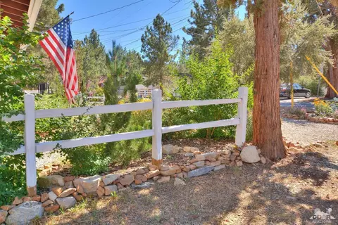 117 Spruce Ln, Sugarloaf, CA 92386 photo 24