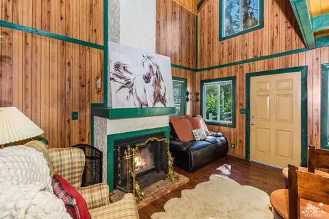 117 Spruce Ln, Sugarloaf, CA 92386 photo 15