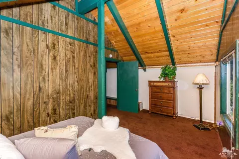 117 Spruce Ln, Sugarloaf, CA 92386 photo 12