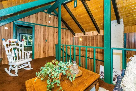 117 Spruce Ln, Sugarloaf, CA 92386 photo 9