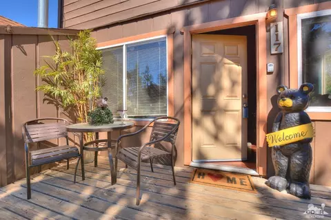 117 Spruce Ln, Sugarloaf, CA 92386 photo 23