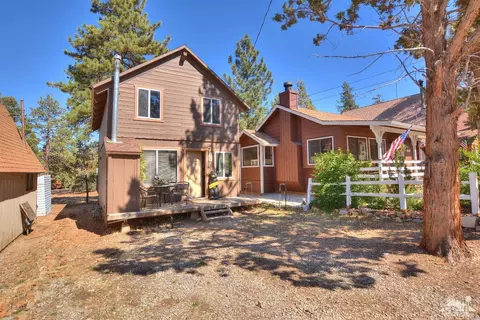 117 Spruce Ln, Sugarloaf, CA 92386 photo 25