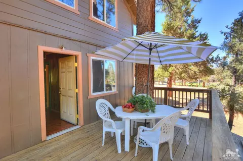 117 Spruce Ln, Sugarloaf, CA 92386 photo 20