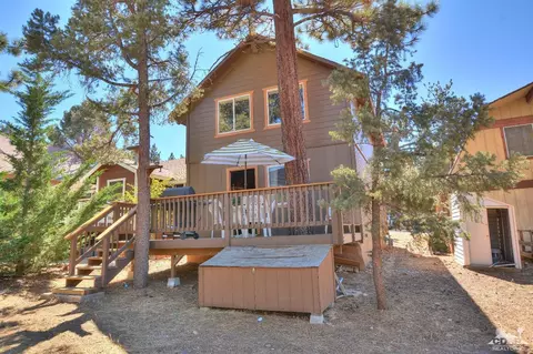 117 Spruce Ln, Sugarloaf, CA 92386 photo 22