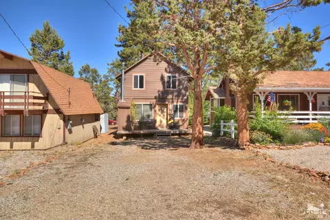 117 Spruce Ln, Sugarloaf, CA 92386 photo 27