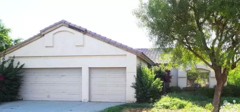 48640 Acropolis St, Indio, CA 92201 photo 1