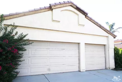 48640 Acropolis St, Indio, CA 92201 photo 2