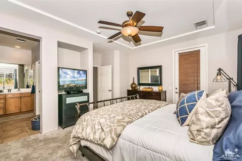 82682 Cody Dr, Indio, CA 92203 photo 15