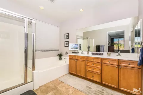 82682 Cody Dr, Indio, CA 92203 photo 17