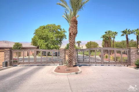 82682 Cody Dr, Indio, CA 92203 photo 37
