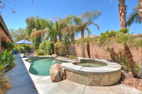 82682 Cody Dr, Indio, CA 92203 photo 29