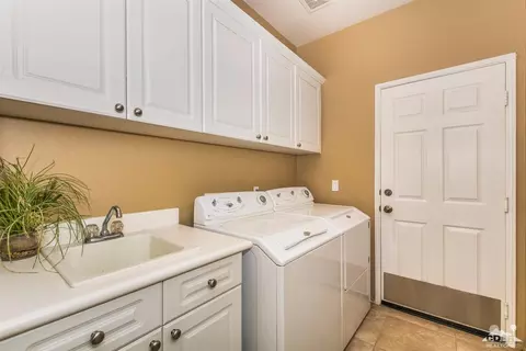 82682 Cody Dr, Indio, CA 92203 photo 23