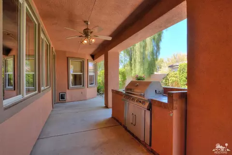 82682 Cody Dr, Indio, CA 92203 photo 27