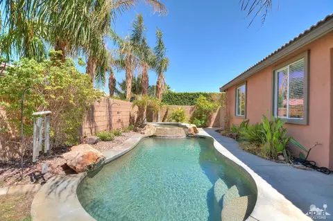 82682 Cody Dr, Indio, CA 92203 photo 32