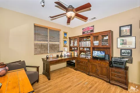 82682 Cody Dr, Indio, CA 92203 photo 18