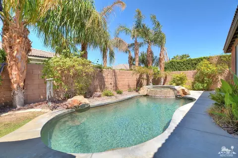 82682 Cody Dr, Indio, CA 92203 photo 31