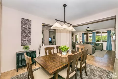 82682 Cody Dr, Indio, CA 92203 photo 6