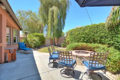 82682 Cody Dr, Indio, CA 92203 photo 33