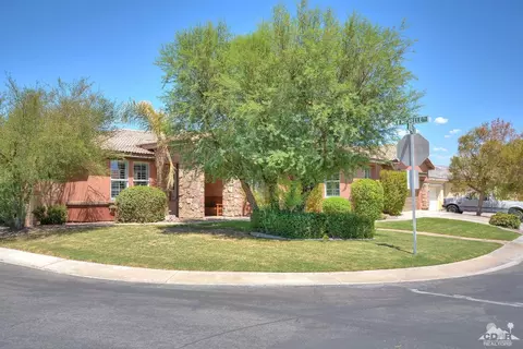 82682 Cody Dr, Indio, CA 92203 photo 36