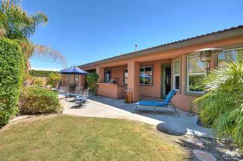 82682 Cody Dr, Indio, CA 92203 photo 34