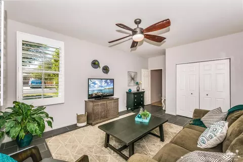 82682 Cody Dr, Indio, CA 92203 photo 26