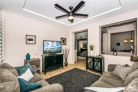 82682 Cody Dr, Indio, CA 92203 photo 3