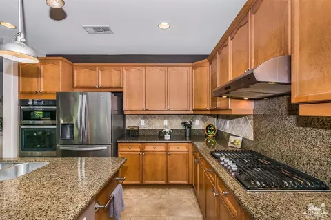 82682 Cody Dr, Indio, CA 92203 photo 12