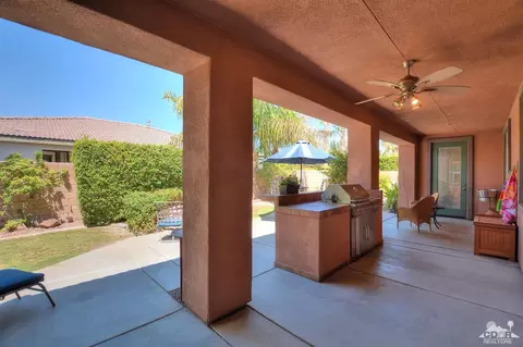 82682 Cody Dr, Indio, CA 92203 photo 28