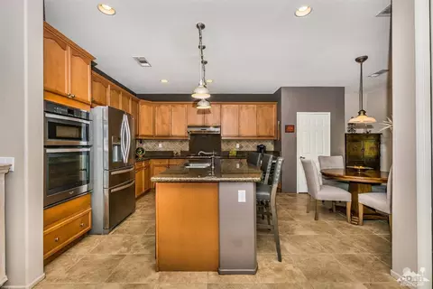 82682 Cody Dr, Indio, CA 92203 photo 13
