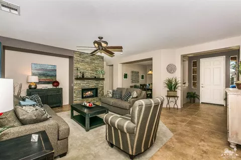82682 Cody Dr, Indio, CA 92203 photo 9