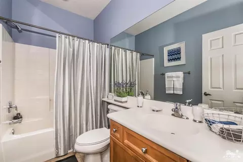 82682 Cody Dr, Indio, CA 92203 photo 22