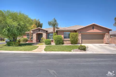 82682 Cody Dr, Indio, CA 92203 photo 1