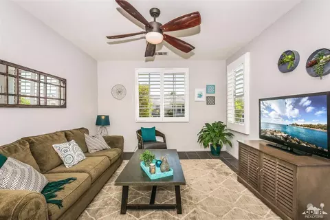 82682 Cody Dr, Indio, CA 92203 photo 25