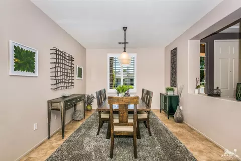 82682 Cody Dr, Indio, CA 92203 photo 4