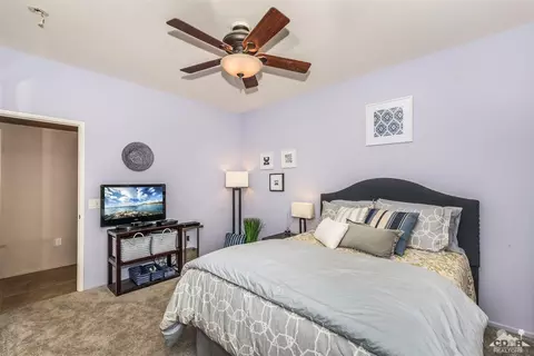 82682 Cody Dr, Indio, CA 92203 photo 21