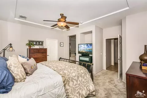 82682 Cody Dr, Indio, CA 92203 photo 16