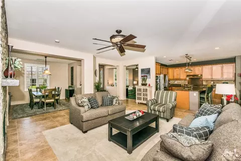 82682 Cody Dr, Indio, CA 92203 photo 7