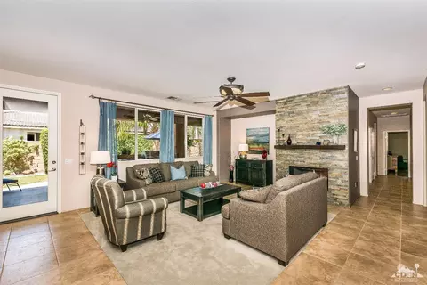 82682 Cody Dr, Indio, CA 92203 photo 8