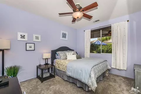 82682 Cody Dr, Indio, CA 92203 photo 20