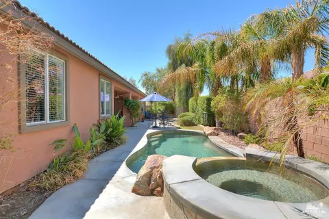 82682 Cody Dr, Indio, CA 92203 photo 30
