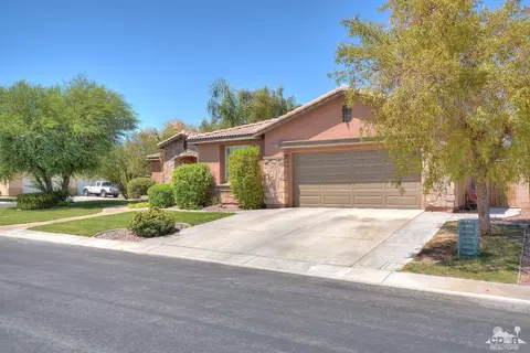 82682 Cody Dr, Indio, CA 92203 photo 35