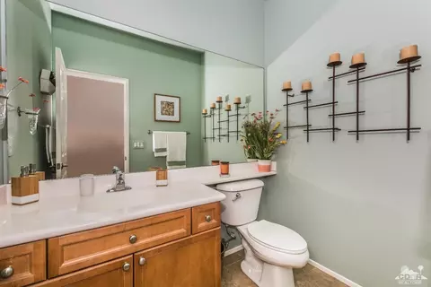 82682 Cody Dr, Indio, CA 92203 photo 24