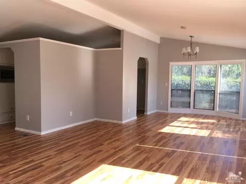 47686 Prado Way, Indio, CA 92201 photo 10
