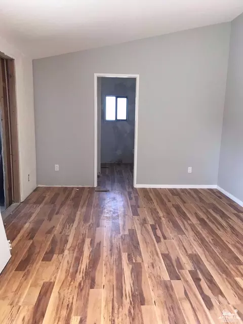 47686 Prado Way, Indio, CA 92201 photo 3
