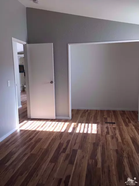 47686 Prado Way, Indio, CA 92201 photo 4