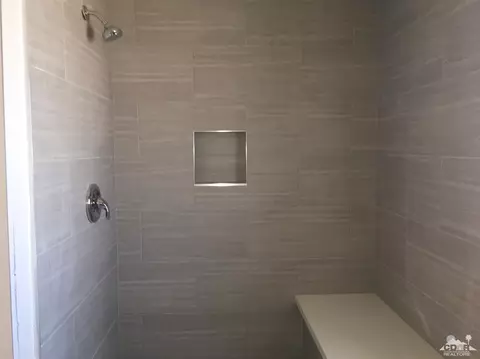 47686 Prado Way, Indio, CA 92201 photo 15