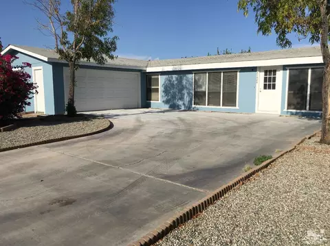 47686 Prado Way, Indio, CA 92201 photo 1