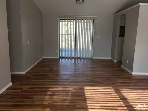 47686 Prado Way, Indio, CA 92201 photo 2
